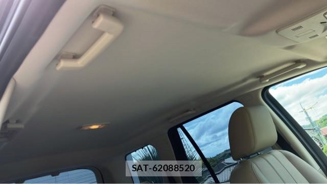 Land Rover FREELANDER 2 2013-09 8815565-15