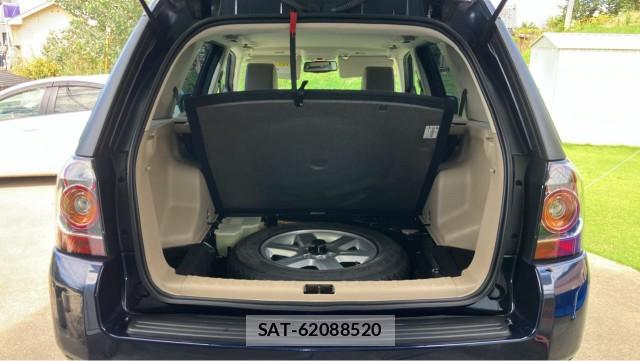 Land Rover FREELANDER 2 2013-09 8815565-17