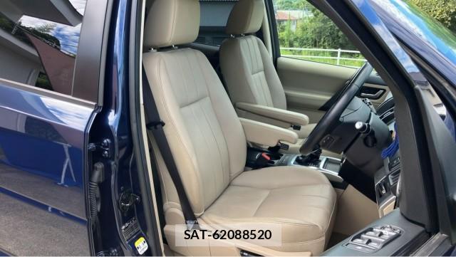 Land Rover FREELANDER 2 2013-09 8815565-5