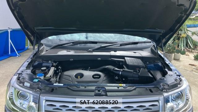 Land Rover FREELANDER 2 2013-09 8815565-7