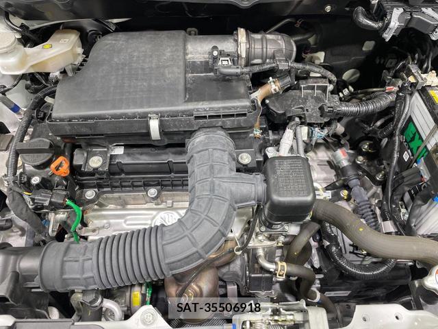 Suzuki Fronx 2025-09 8812258-17