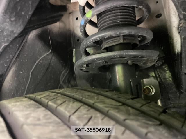 Suzuki Fronx 2025-09 8812258-19