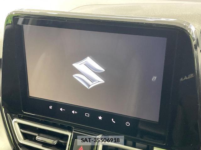 Suzuki Fronx 2025-09 8812258-4