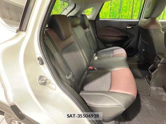 Suzuki Fronx 2025-09 8812258-8