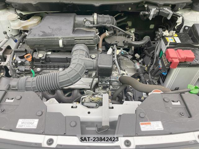 Suzuki Fronx 2024-11 8813996-17