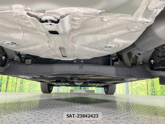 Suzuki Fronx 2024-11 8813996-18
