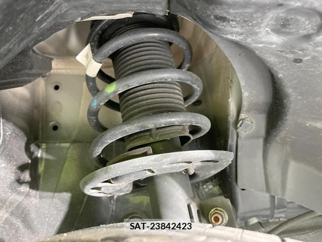 Suzuki Fronx 2024-11 8813996-19