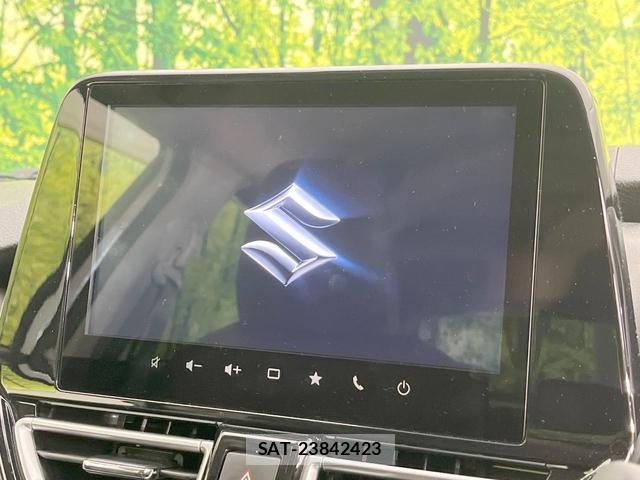 Suzuki Fronx 2024-11 8813996-2