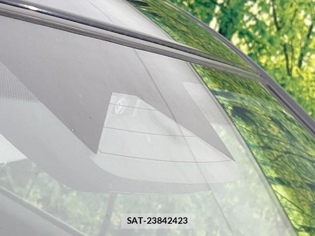 Suzuki Fronx 2024-11 8813996-4