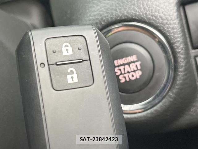 Suzuki Fronx 2024-11 8813996-6