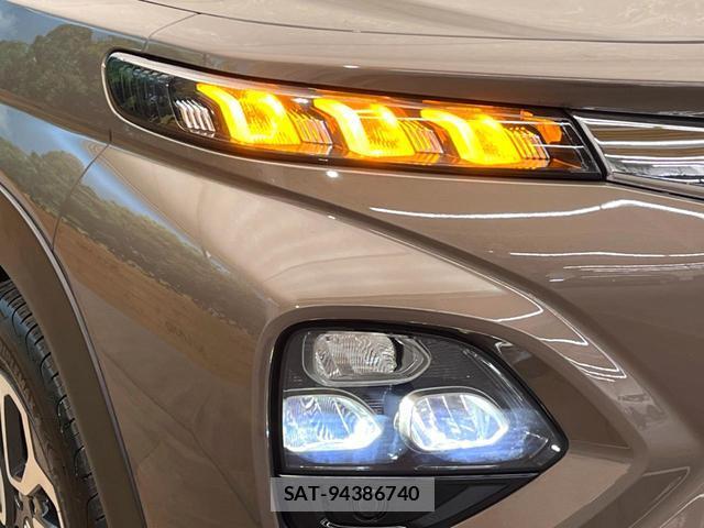 Suzuki Fronx 2025-10 8814161-11