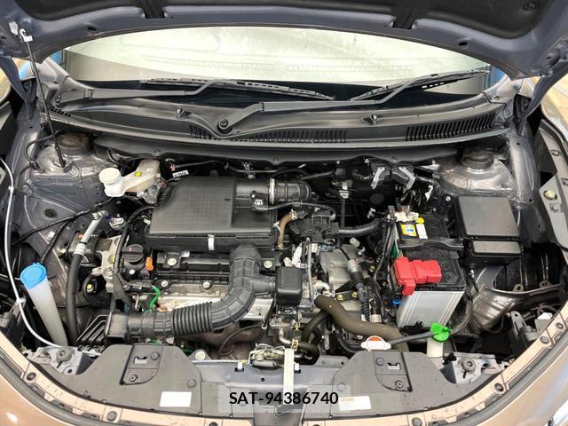 Suzuki Fronx 2025-10 8814161-17