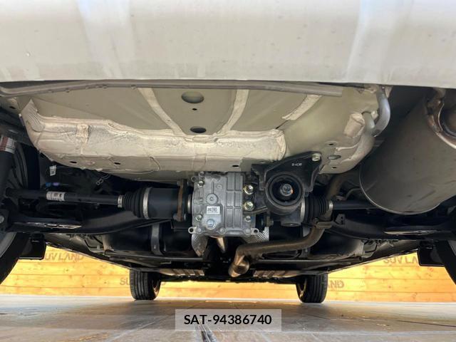 Suzuki Fronx 2025-10 8814161-18