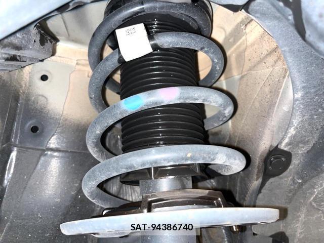 Suzuki Fronx 2025-10 8814161-19