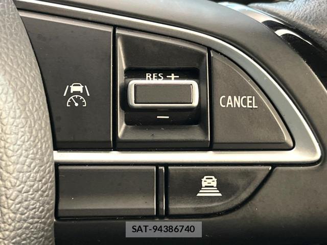 Suzuki Fronx 2025-10 8814161-6