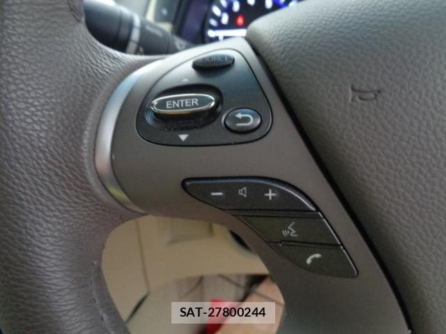 Nissan FUGA HYBRID 2018-01 8813315-12