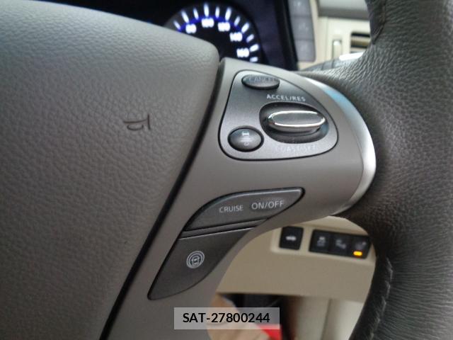Nissan FUGA HYBRID 2018-01 8813315-13