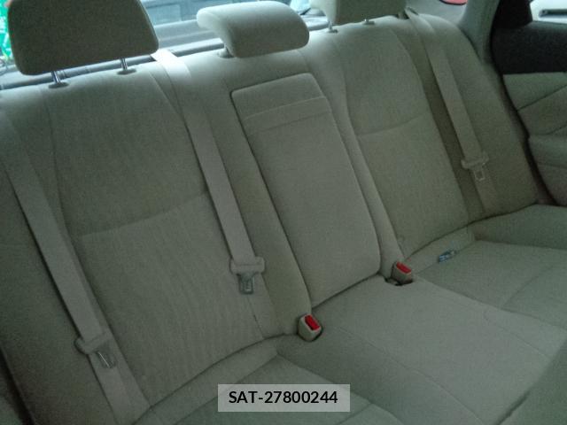 Nissan FUGA HYBRID 2018-01 8813315-9