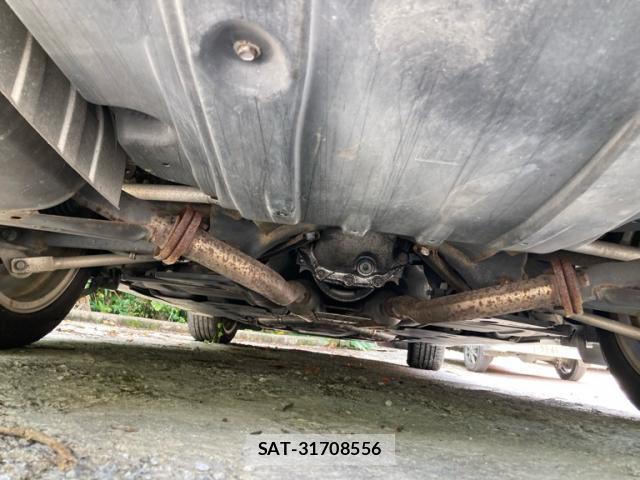 Nissan FUGA HYBRID 2013-11 8815117-7