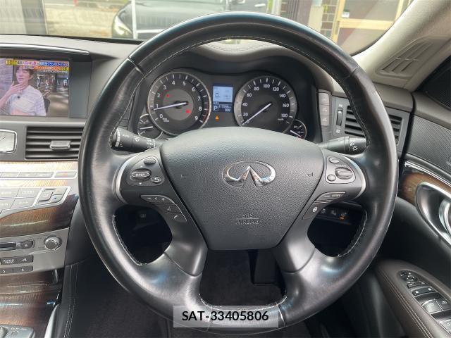 Nissan FUGA 2018-08 8815192-17