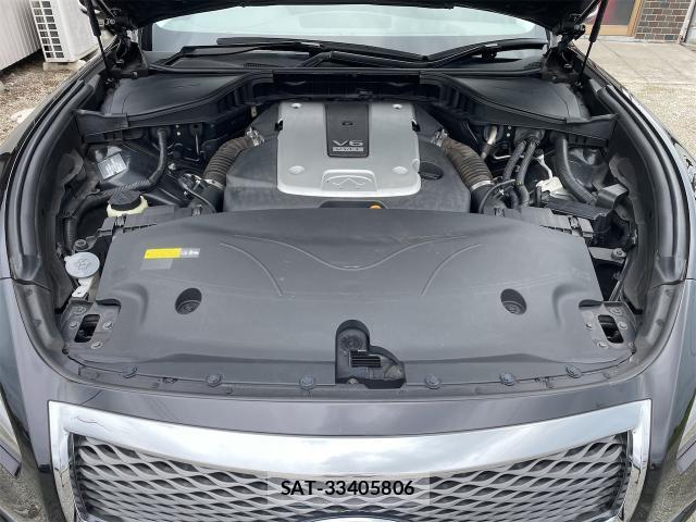 Nissan FUGA 2018-08 8815192-7