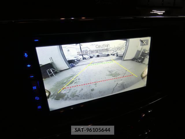 Mercedes Benz G-CLASS 2009-11 8814173-13