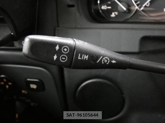 Mercedes Benz G-CLASS 2009-11 8814173-9