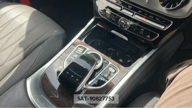 Mercedes Benz G-CLASS 2021-02 8815491-14