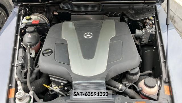 Mercedes Benz G-CLASS 2018-01 8815558-7