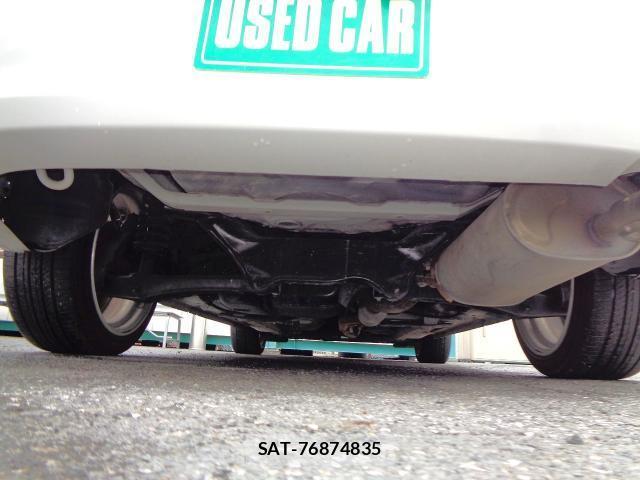 Mitsubishi GALANT FORTIS 2015-03 8814495-7