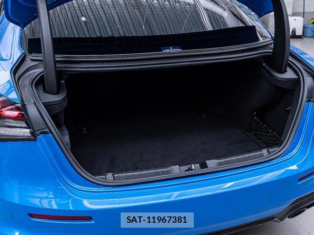 Maserati GHIBLI 2021-10 8814836-13