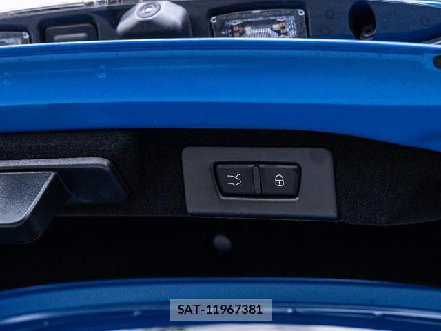 Maserati GHIBLI 2021-10 8814836-14