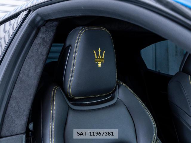 Maserati GHIBLI 2021-10 8814836-18