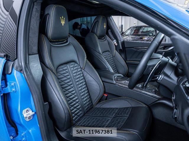 Maserati GHIBLI 2021-10 8814836-7