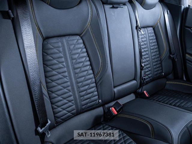 Maserati GHIBLI 2021-10 8814836-8