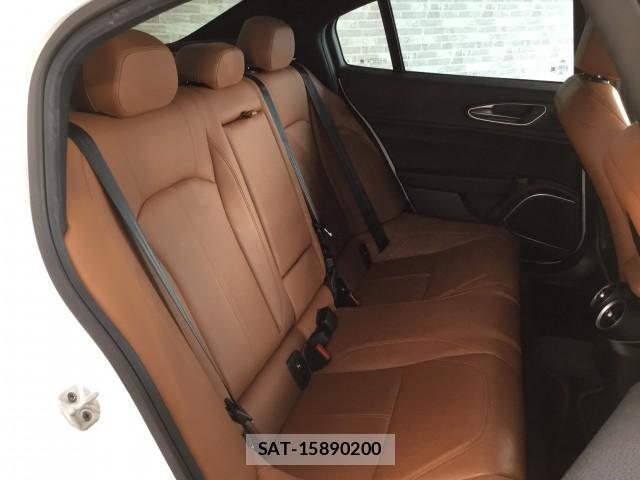 ALFA ROMEO Giulia 2022-05 8817057-10
