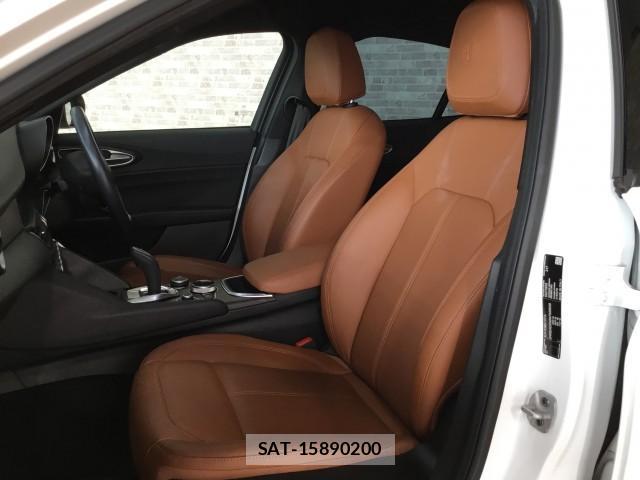 ALFA ROMEO Giulia 2022-05 8817057-11