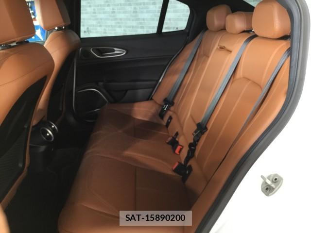 ALFA ROMEO Giulia 2022-05 8817057-12