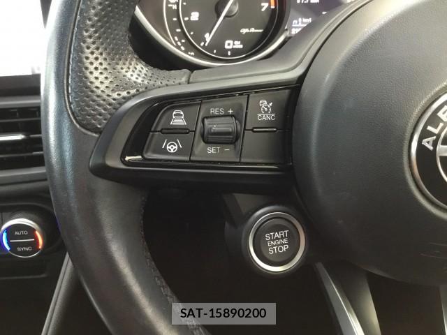 ALFA ROMEO Giulia 2022-05 8817057-16