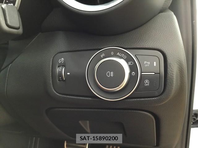 ALFA ROMEO Giulia 2022-05 8817057-17