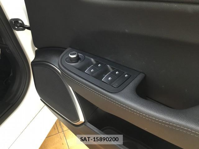 ALFA ROMEO Giulia 2022-05 8817057-18