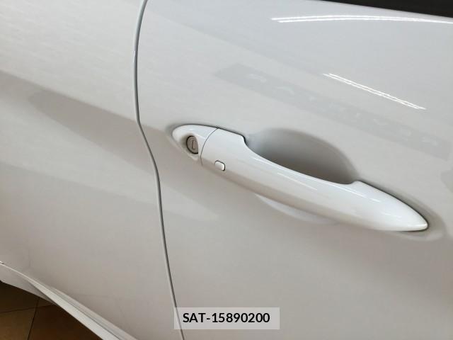 ALFA ROMEO Giulia 2022-05 8817057-19