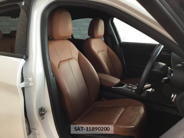 ALFA ROMEO Giulia 2022-05 8817057-9