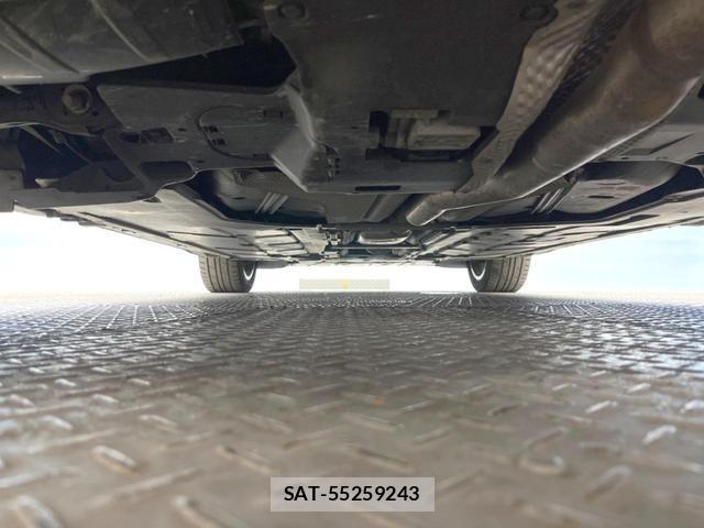 Mercedes Benz GLA-CLASS 2021-11 8813145-11