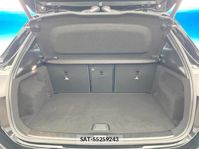 Mercedes Benz GLA-CLASS 2021-11 8813145-13