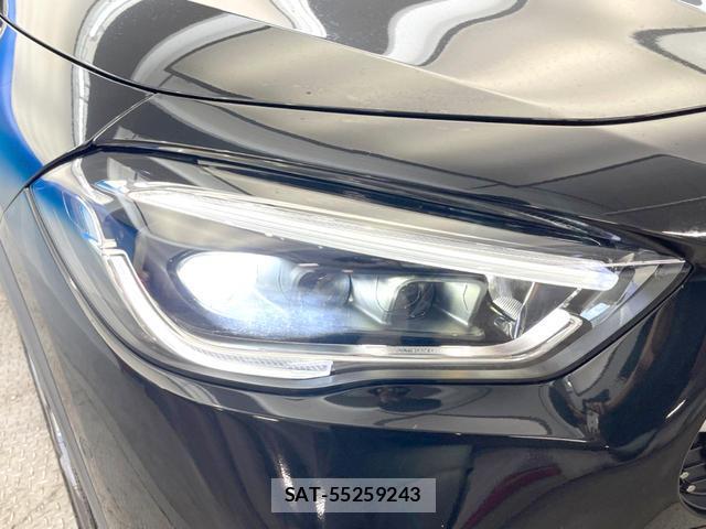 Mercedes Benz GLA-CLASS 2021-11 8813145-14