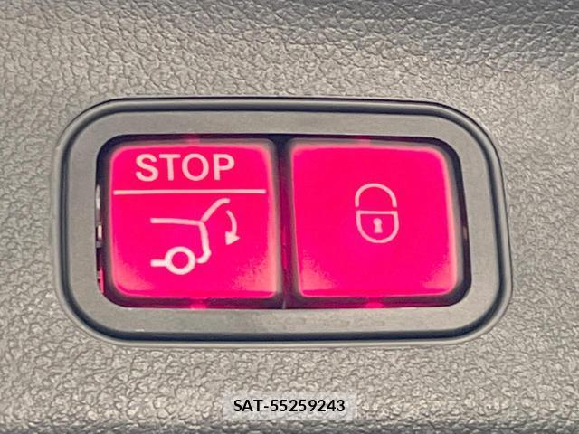 Mercedes Benz GLA-CLASS 2021-11 8813145-7