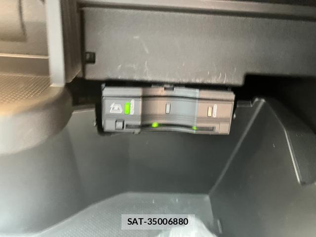Mercedes Benz GLA-CLASS 2020-08 8814631-11