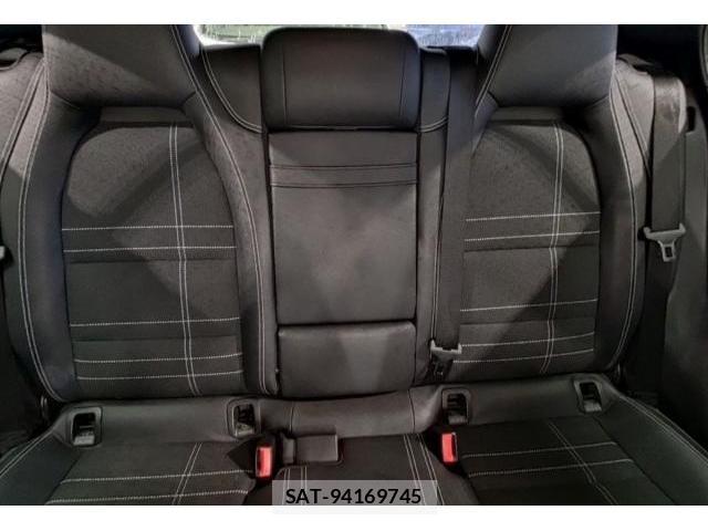Mercedes Benz GLA-CLASS 2015-02 8816320-5