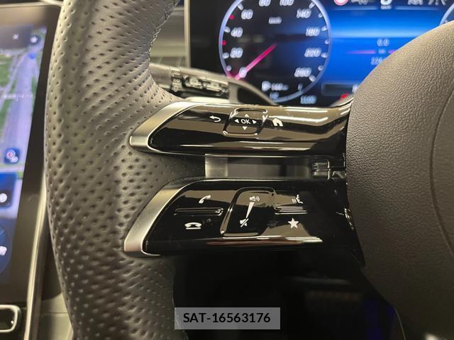 Mercedes Benz GLC-CLASS 2023-12 8812938-10